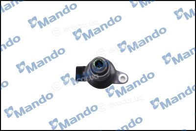 Mando MMI030261