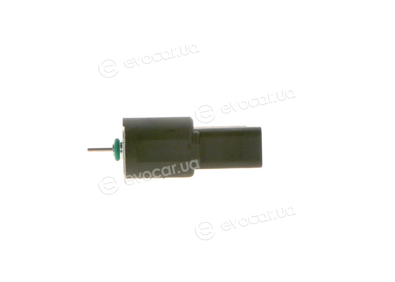 Bosch 0 928 400 366