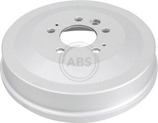 A.B.S. 2924-S