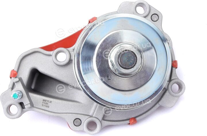 Meyle 11-13 220 0026