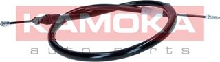 Kamoka 1190163