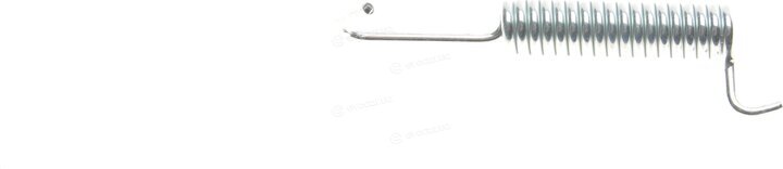 Frenkit 950016