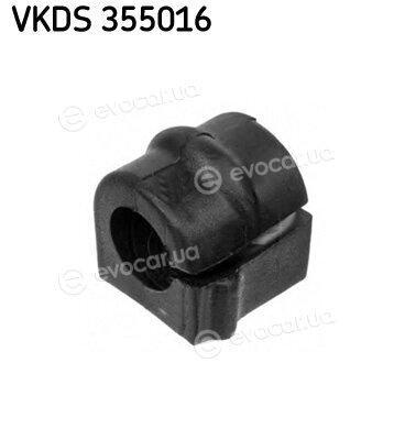 SKF VKDS 355016