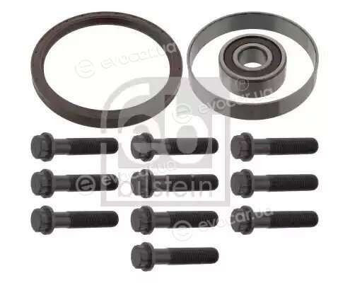 Febi 01477
