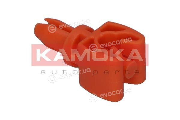 Kamoka 1179094