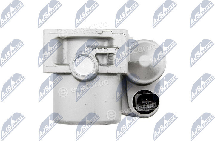 NTY ETB-VW-020