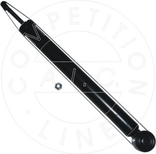 AIC 52571
