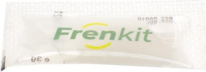 Frenkit 760571