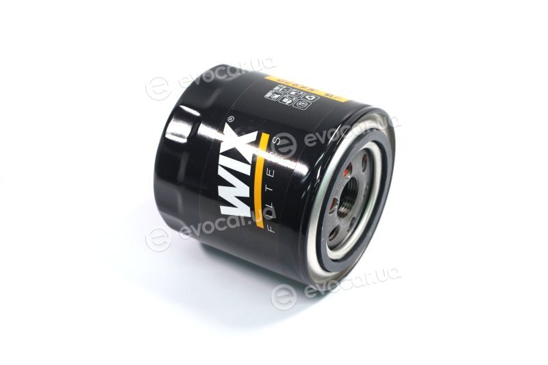 WIX 51372