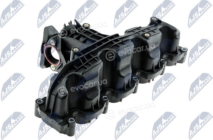 NTY BKS-VW-004