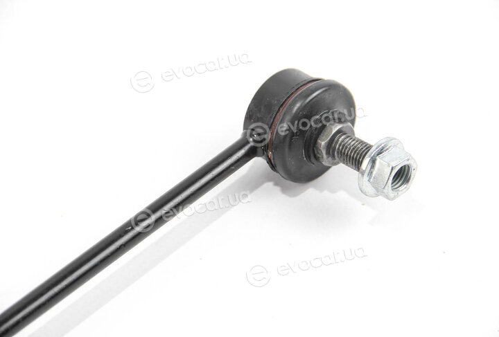 Goodrem RS4228