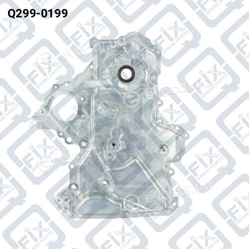 Q-Fix Q2990199