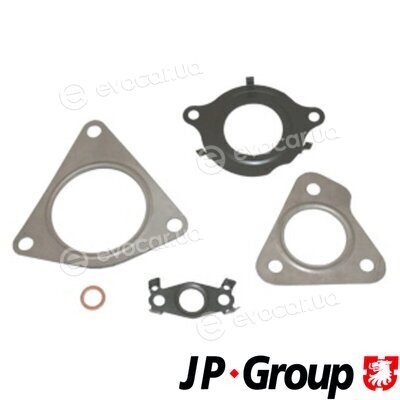 JP Group 1117755910
