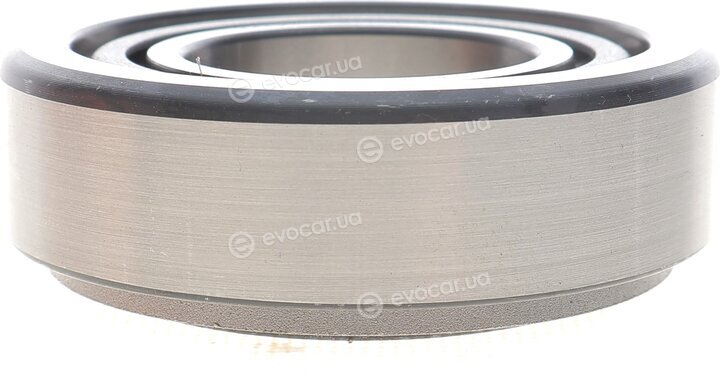 Fersa 32207 F