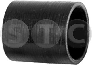 Metalcaucho / STC T494476