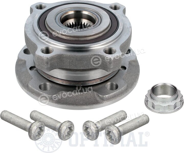 Optimal 501705