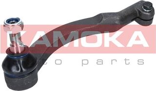 Kamoka 9010275