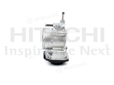 Astemo (Hitachi) / Huco 2508580