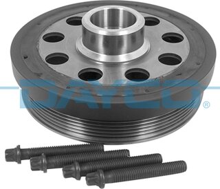 Dayco DPV1090K