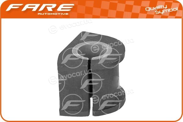 Fare 5138