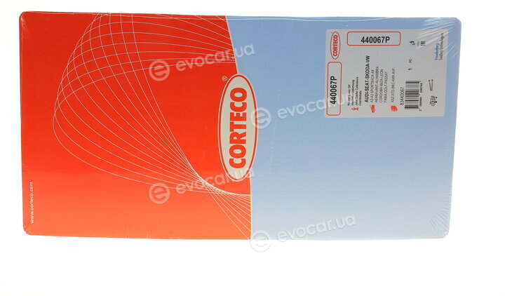 Corteco 440067P