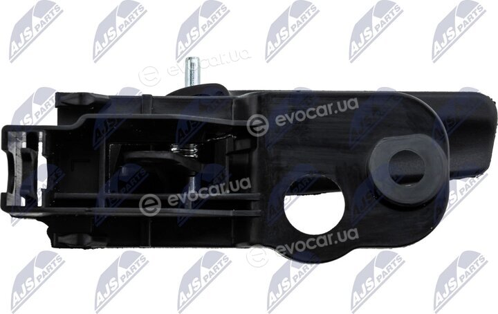 NTY EZC-FT-170
