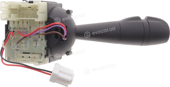 Valeo 886729