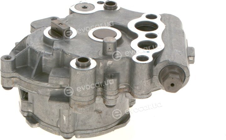 Bosch F 009 D03 481