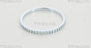 Triscan 8540 10414