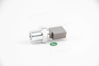 Mahle ASE 24 000P