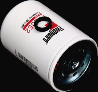 Fleetguard FF5052