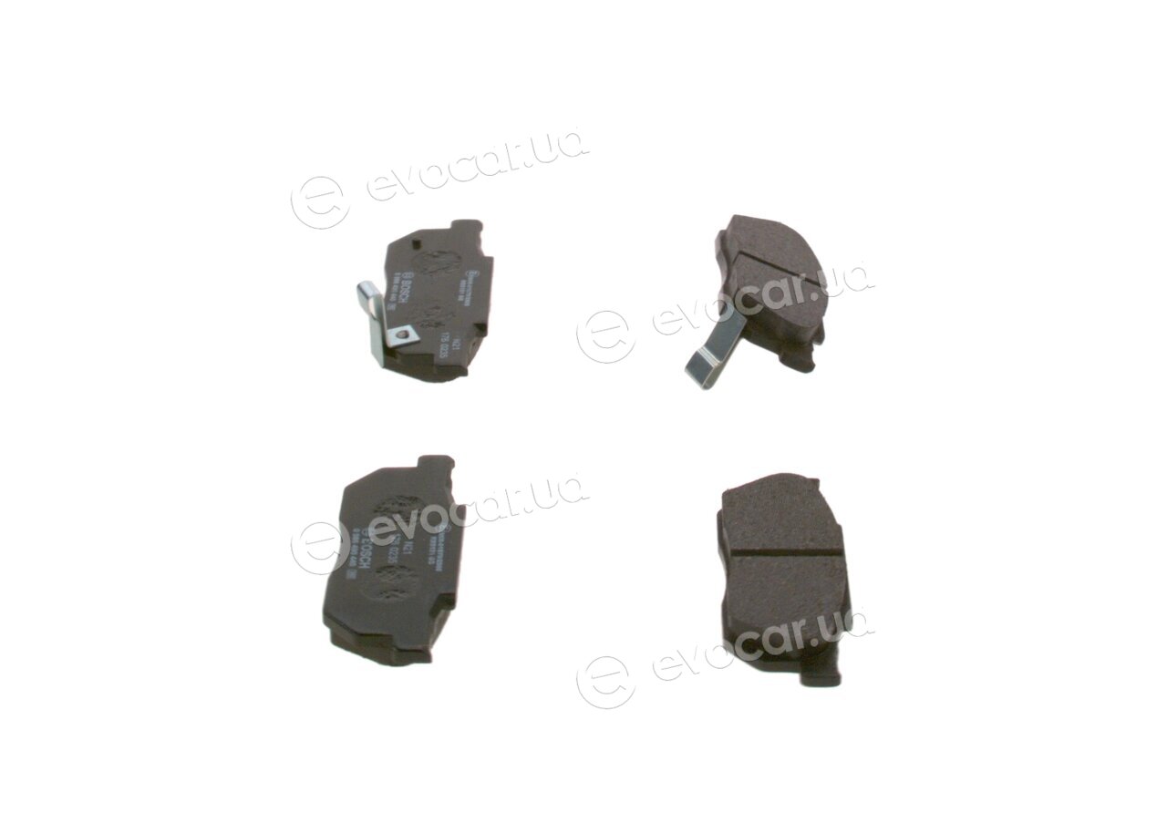 Bosch 0 986 490 440