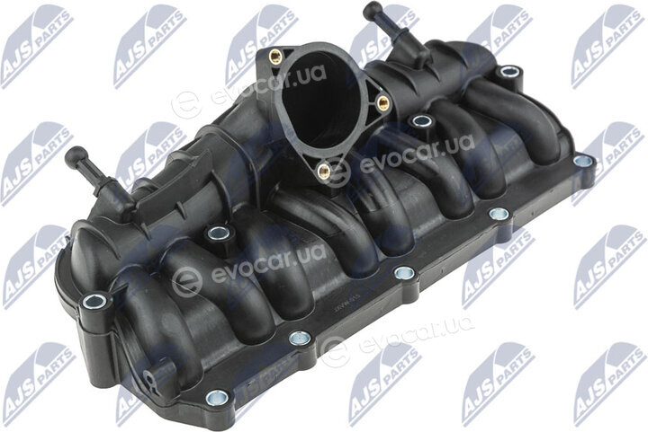 NTY BKS-VW-015