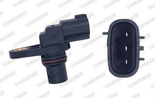 Wagner CAS00139