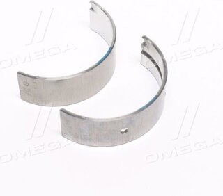 Kia / Hyundai 21020-27900