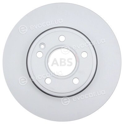 A.B.S. 18209