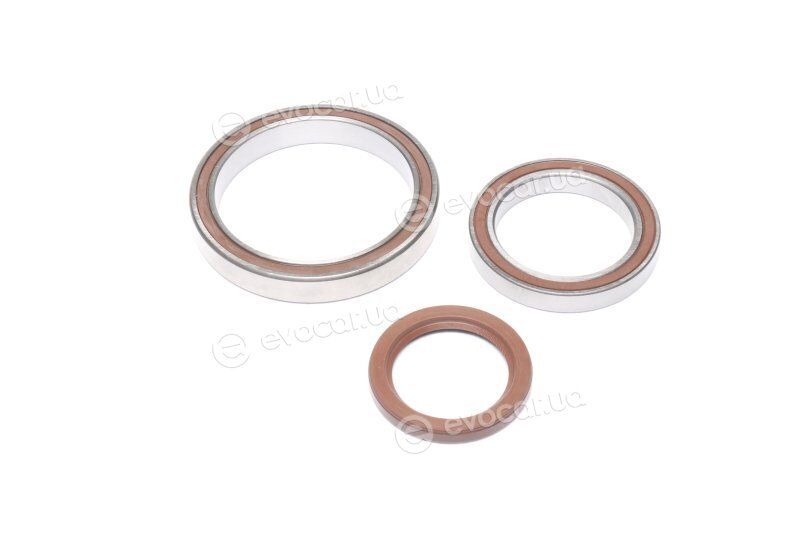 Febest KIT-ST215