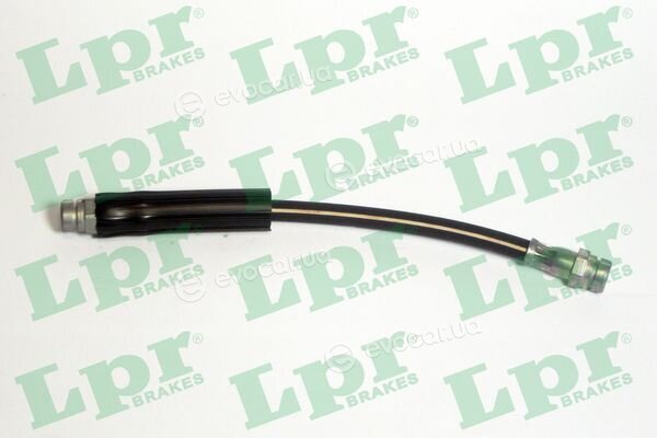 LPR / Samko 6T47945