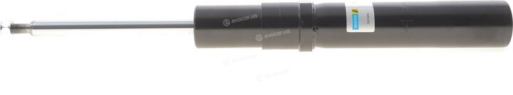 Bilstein 19-302614