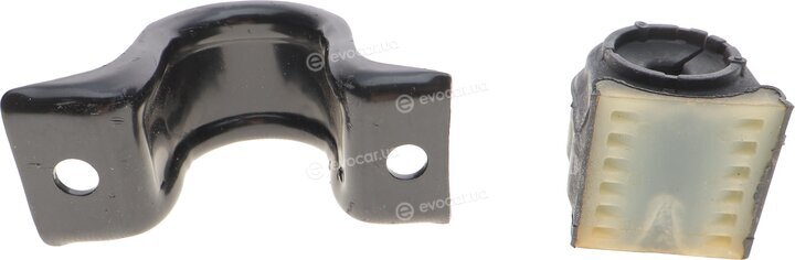 Meyle 014 715 0006/S
