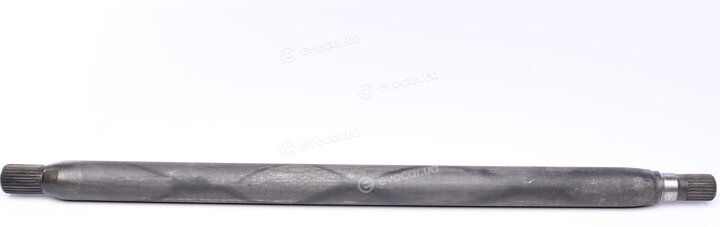 Autotechteile 100 3562