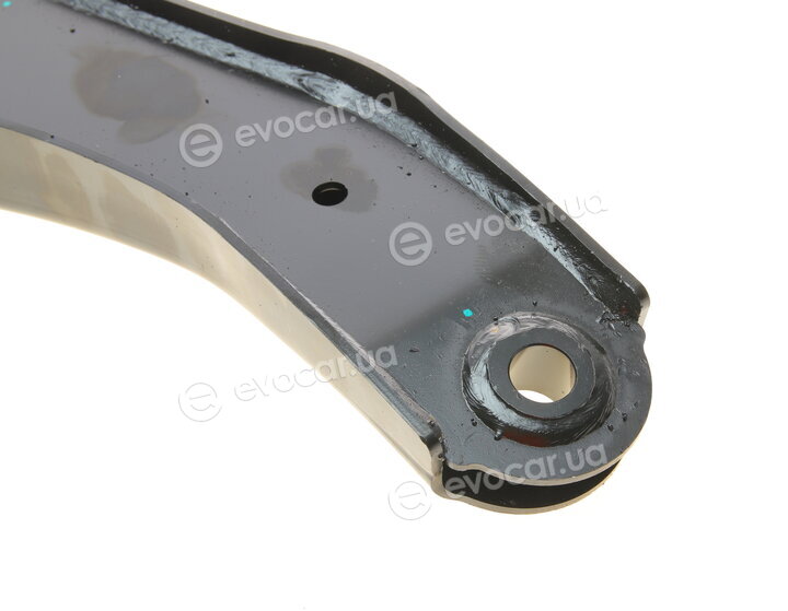 AS Metal 30FR1300