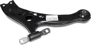 Toyota / Lexus 48069-58010