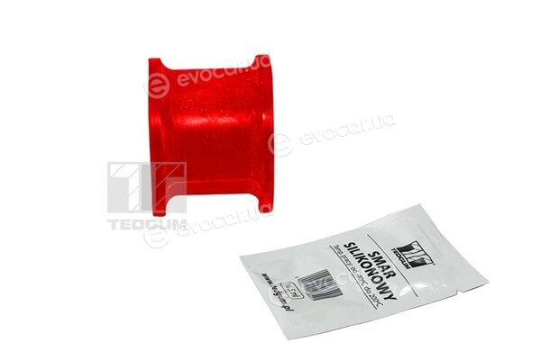 Tedgum 00441256