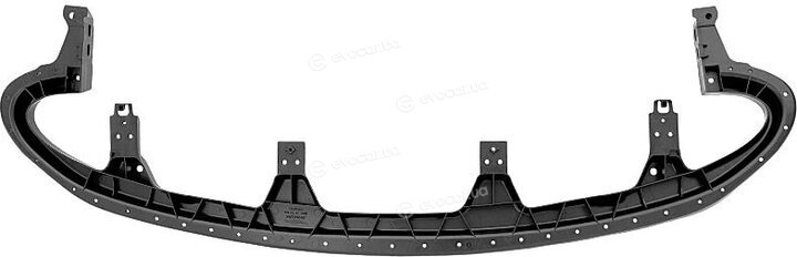 Starline ST-ABR32920-2