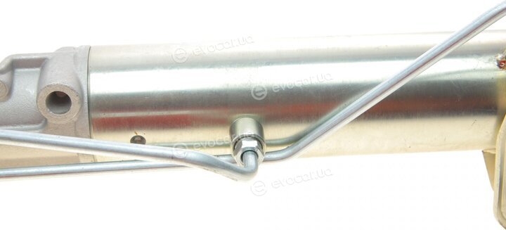 Autotechteile 100 4665