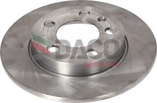 Daco 600201