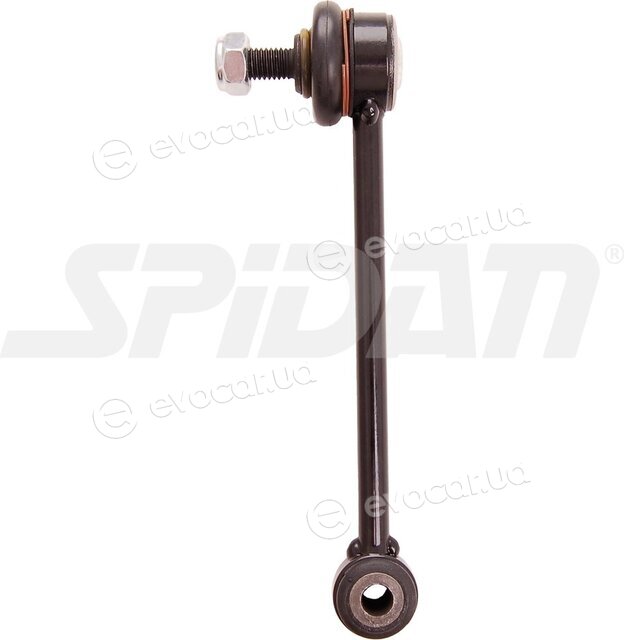 Spidan / Lobro 57710