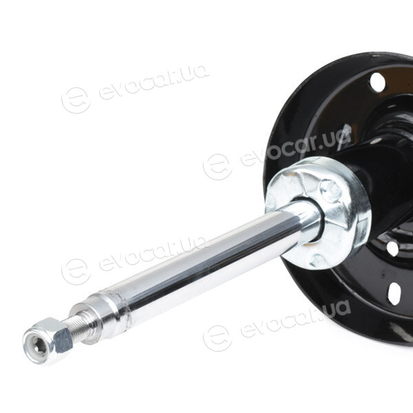 Ridex 854S0107