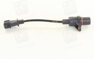 Kia / Hyundai 39180-23000